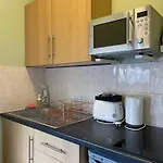 Simple Triple Studio In King\'S Cross
